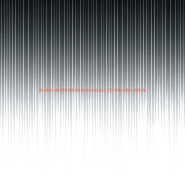 查看漫画硬也要拍完 - 第15話 - www.tymanga.com中的3977722图片