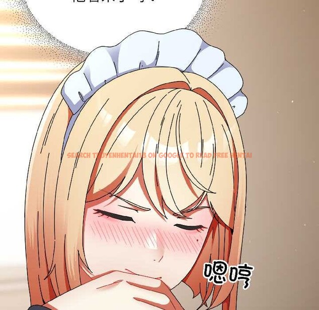 查看漫画硬也要拍完 - 第15話 - www.tymanga.com中的3977729图片