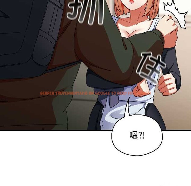 查看漫画硬也要拍完 - 第15話 - www.tymanga.com中的3977732图片