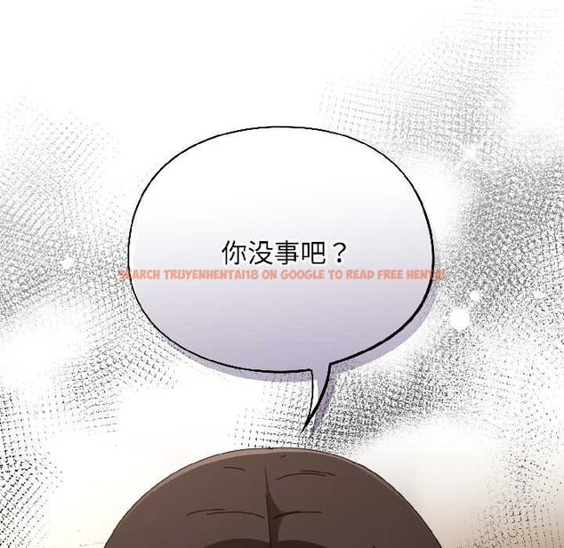 查看漫画硬也要拍完 - 第15話 - www.tymanga.com中的3977733图片