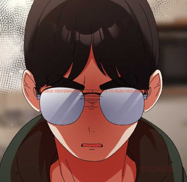 查看漫画硬也要拍完 - 第15話 - www.tymanga.com中的3977734图片