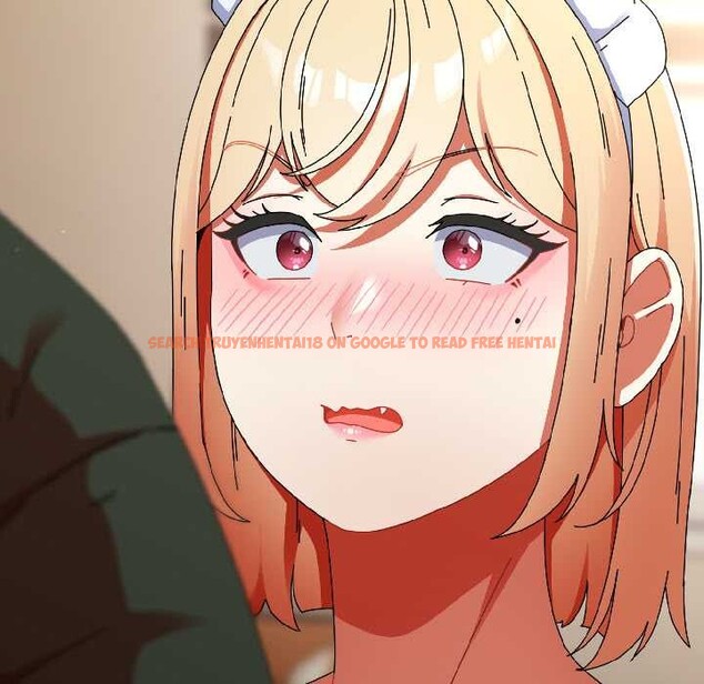 查看漫画硬也要拍完 - 第15話 - www.tymanga.com中的3977736图片