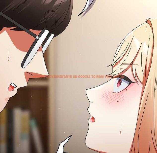 查看漫画硬也要拍完 - 第15話 - www.tymanga.com中的3977738图片