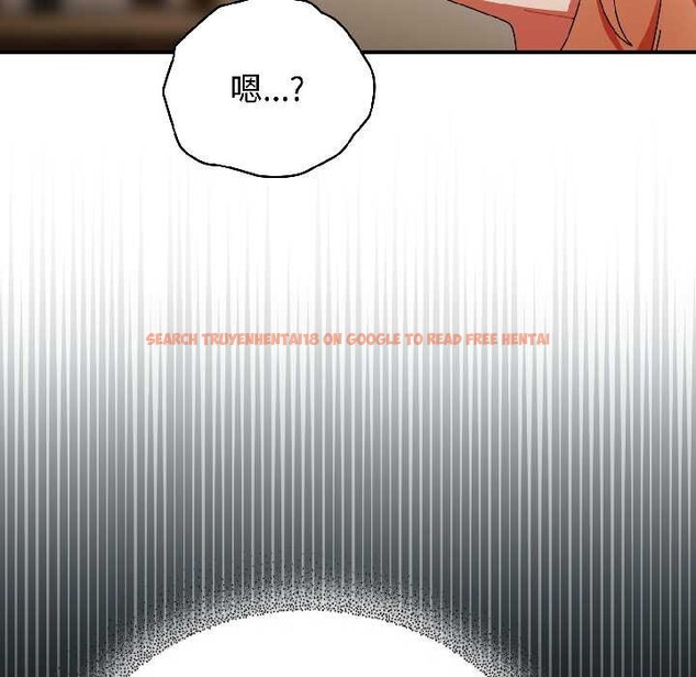 查看漫画硬也要拍完 - 第15話 - www.tymanga.com中的3977739图片