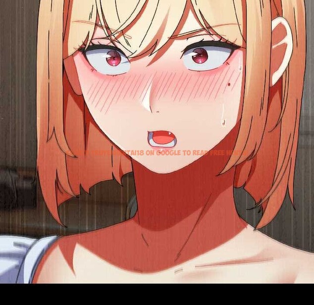 查看漫画硬也要拍完 - 第15話 - www.tymanga.com中的3977741图片