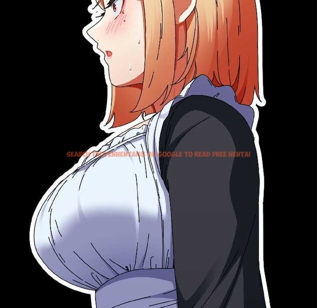 查看漫画硬也要拍完 - 第15話 - www.tymanga.com中的3977743图片