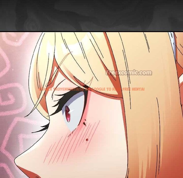 查看漫画硬也要拍完 - 第15話 - www.tymanga.com中的3977746图片