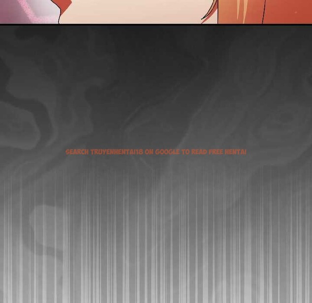 查看漫画硬也要拍完 - 第15話 - www.tymanga.com中的3977747图片