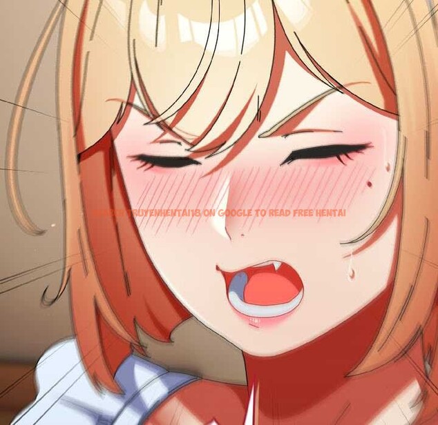 查看漫画硬也要拍完 - 第15話 - www.tymanga.com中的3977749图片