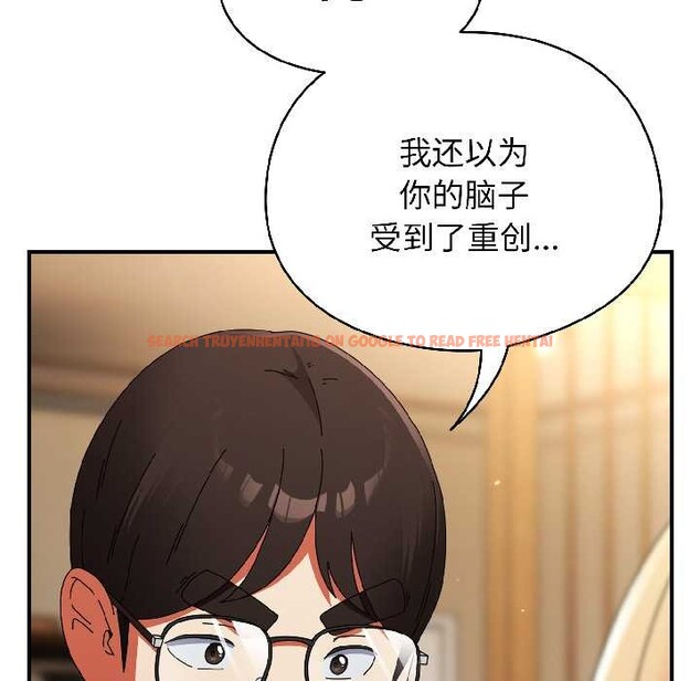 查看漫画硬也要拍完 - 第15話 - www.tymanga.com中的3977751图片