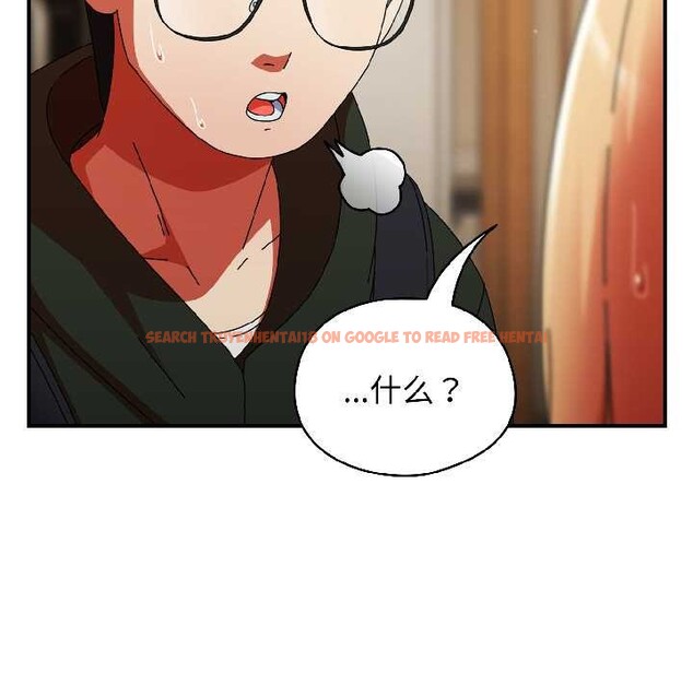 查看漫画硬也要拍完 - 第15話 - www.tymanga.com中的3977752图片