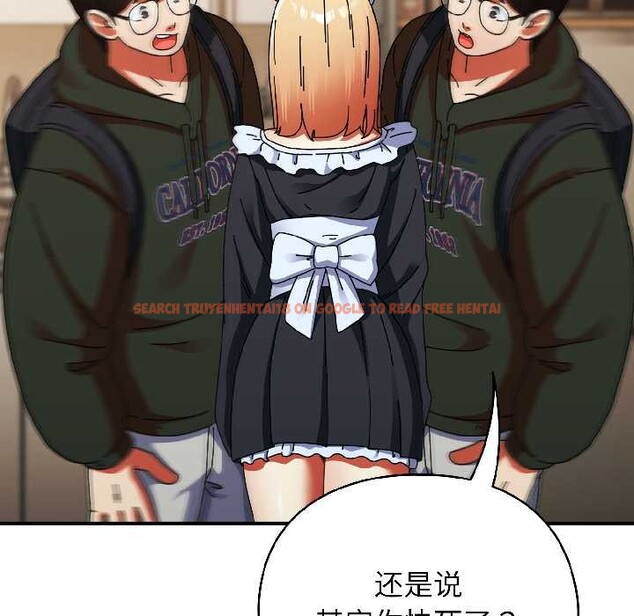 查看漫画硬也要拍完 - 第15話 - www.tymanga.com中的3977754图片