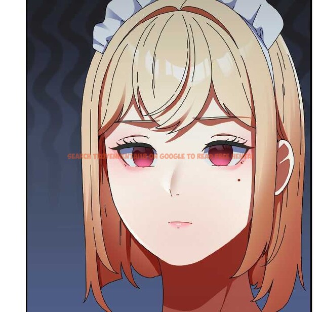 查看漫画硬也要拍完 - 第15話 - www.tymanga.com中的3977756图片