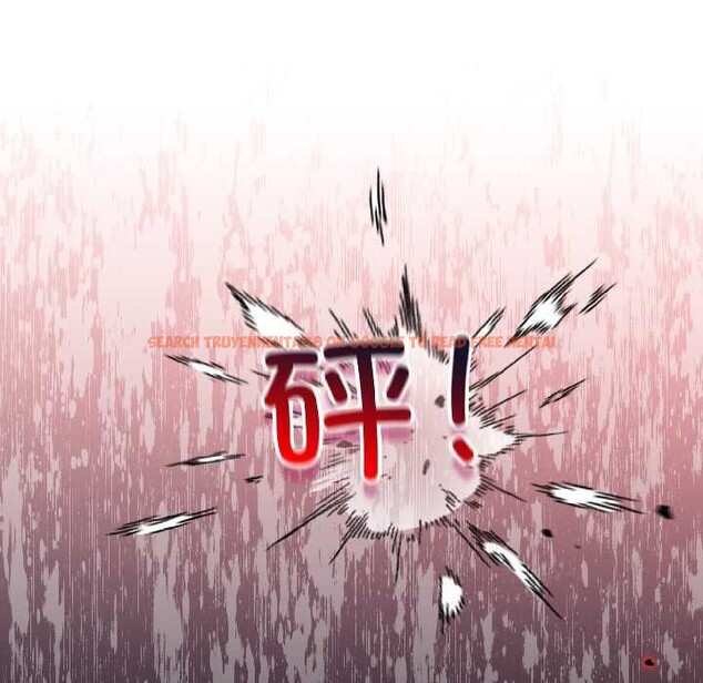 查看漫画硬也要拍完 - 第15話 - www.tymanga.com中的3977758图片