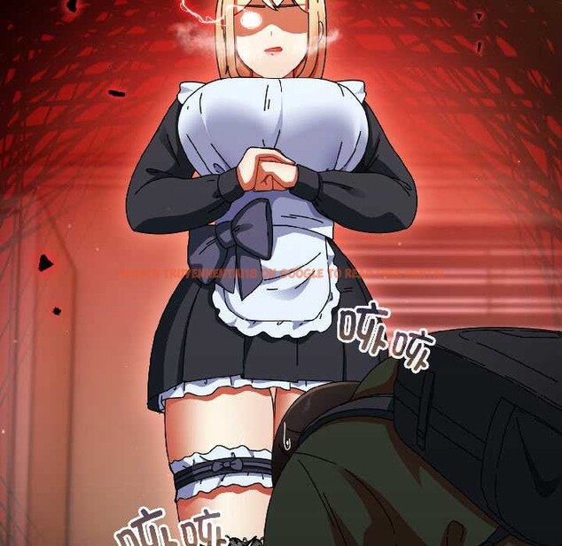 查看漫画硬也要拍完 - 第15話 - www.tymanga.com中的3977760图片