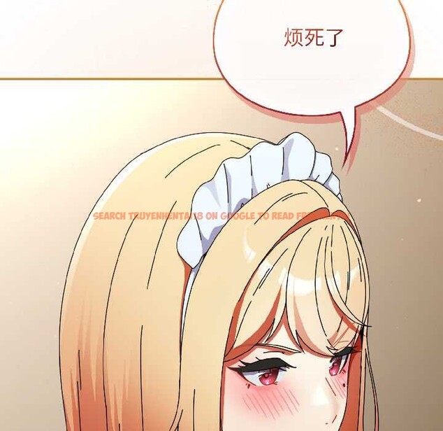 查看漫画硬也要拍完 - 第15話 - www.tymanga.com中的3977765图片