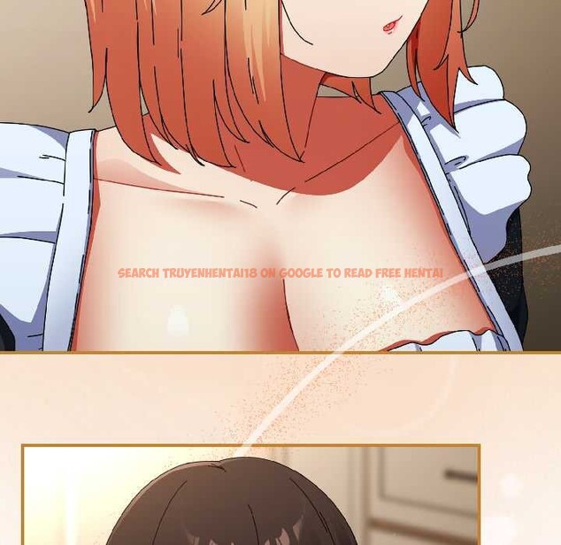 查看漫画硬也要拍完 - 第15話 - www.tymanga.com中的3977766图片