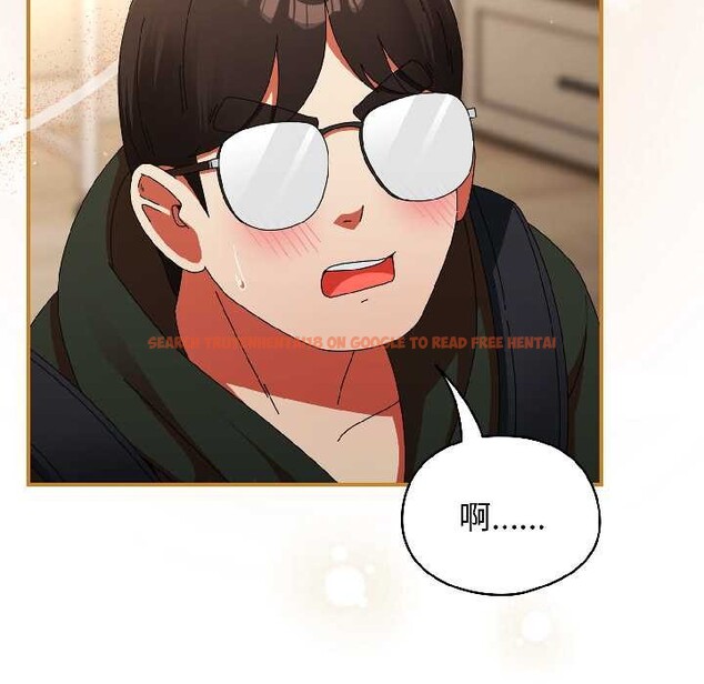 查看漫画硬也要拍完 - 第15話 - www.tymanga.com中的3977767图片