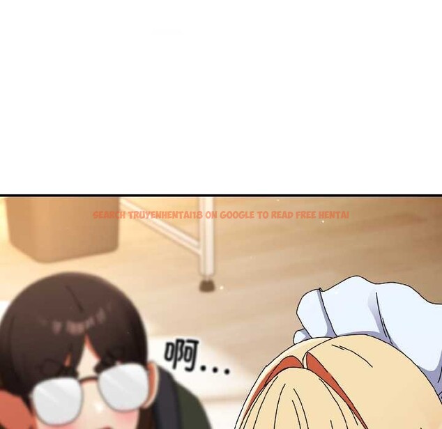 查看漫画硬也要拍完 - 第15話 - www.tymanga.com中的3977768图片