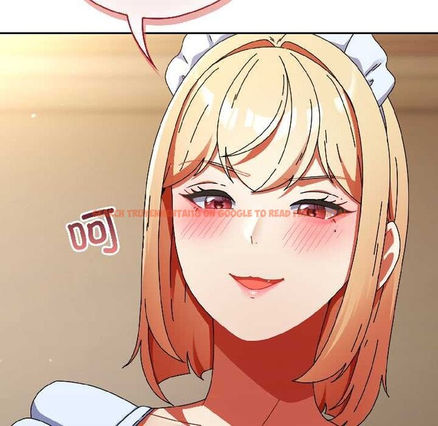 查看漫画硬也要拍完 - 第15話 - www.tymanga.com中的3977774图片