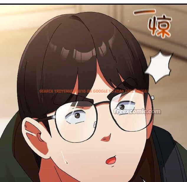 查看漫画硬也要拍完 - 第15話 - www.tymanga.com中的3977776图片