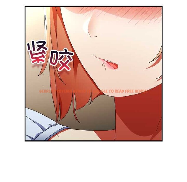 查看漫画硬也要拍完 - 第15話 - www.tymanga.com中的3977781图片