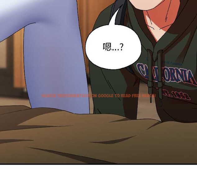 查看漫画硬也要拍完 - 第15話 - www.tymanga.com中的3977783图片