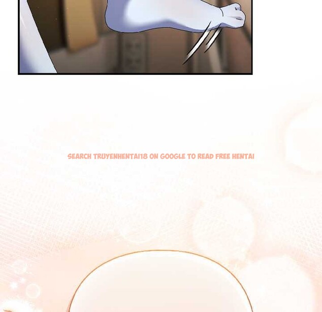 查看漫画硬也要拍完 - 第15話 - www.tymanga.com中的3977785图片