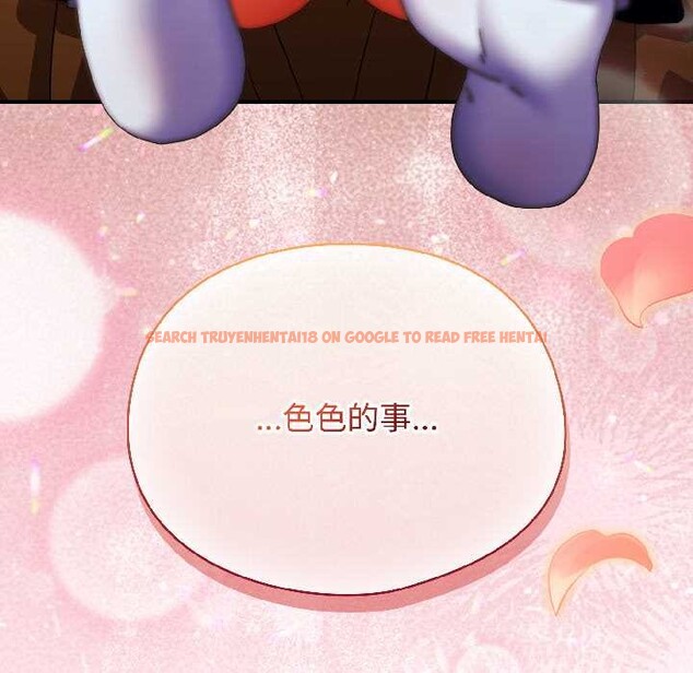 查看漫画硬也要拍完 - 第15話 - www.tymanga.com中的3977788图片