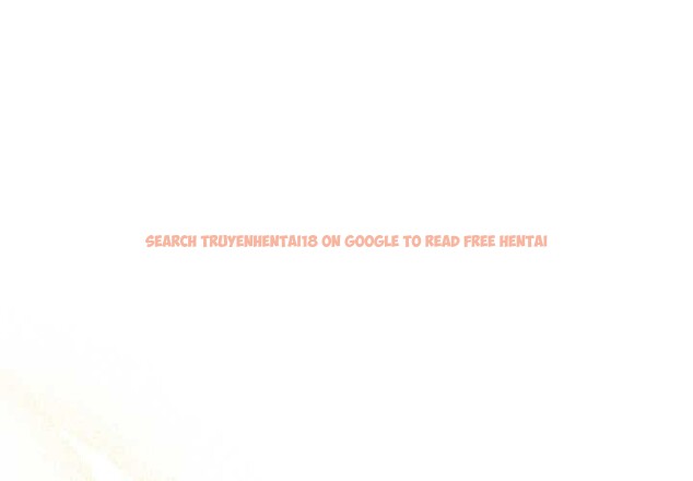 查看漫画硬也要拍完 - 第16話 - www.tymanga.com中的4002784图片