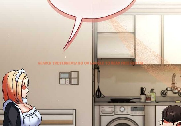 查看漫画硬也要拍完 - 第16話 - www.tymanga.com中的4002786图片