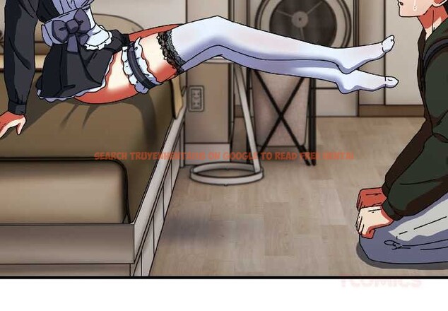 查看漫画硬也要拍完 - 第16話 - www.tymanga.com中的4002787图片