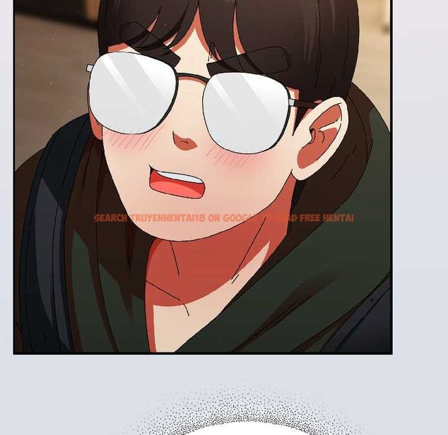 查看漫画硬也要拍完 - 第16話 - www.tymanga.com中的4002789图片