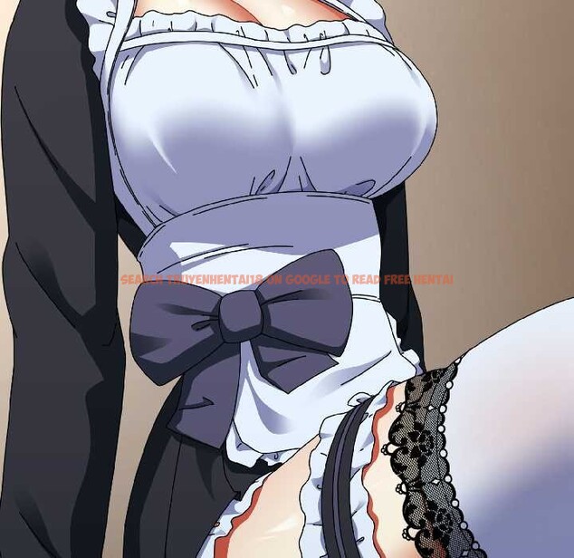 查看漫画硬也要拍完 - 第16話 - www.tymanga.com中的4002791图片