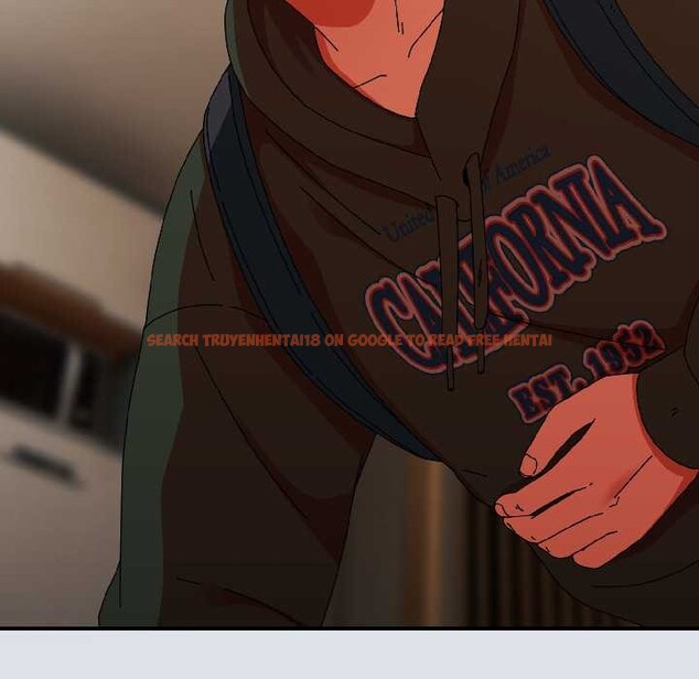 查看漫画硬也要拍完 - 第16話 - www.tymanga.com中的4002794图片