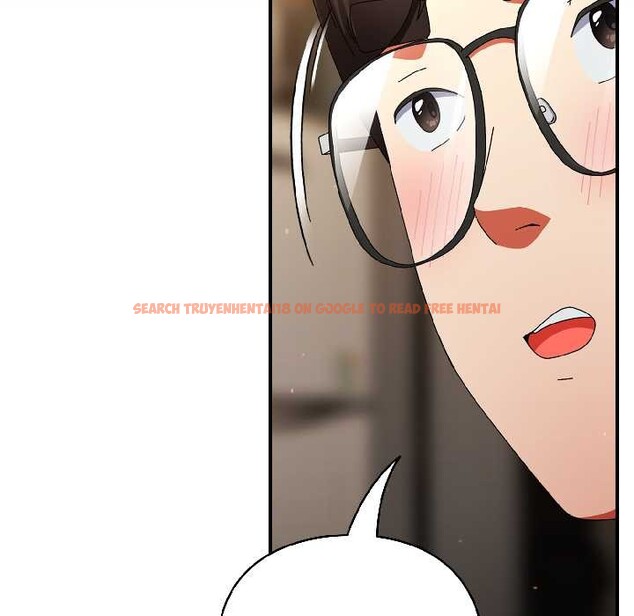 查看漫画硬也要拍完 - 第16話 - www.tymanga.com中的4002796图片