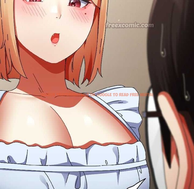 查看漫画硬也要拍完 - 第16話 - www.tymanga.com中的4002798图片