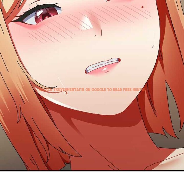 查看漫画硬也要拍完 - 第16話 - www.tymanga.com中的4002801图片