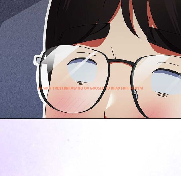 查看漫画硬也要拍完 - 第16話 - www.tymanga.com中的4002803图片