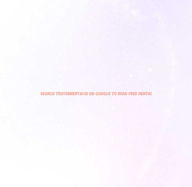 查看漫画硬也要拍完 - 第16話 - www.tymanga.com中的4002805图片