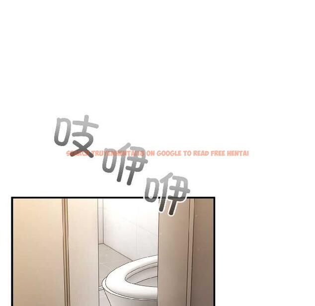 查看漫画硬也要拍完 - 第16話 - www.tymanga.com中的4002807图片