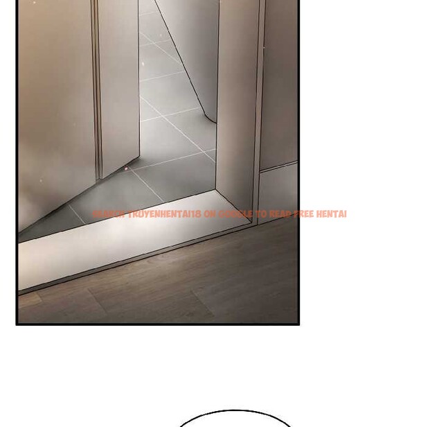 查看漫画硬也要拍完 - 第16話 - www.tymanga.com中的4002808图片