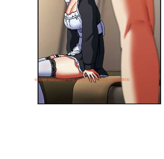 查看漫画硬也要拍完 - 第16話 - www.tymanga.com中的4002810图片