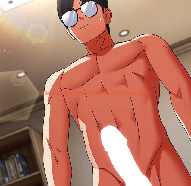 查看漫画硬也要拍完 - 第16話 - www.tymanga.com中的4002814图片