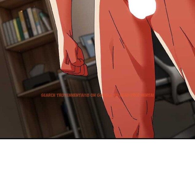 查看漫画硬也要拍完 - 第16話 - www.tymanga.com中的4002815图片