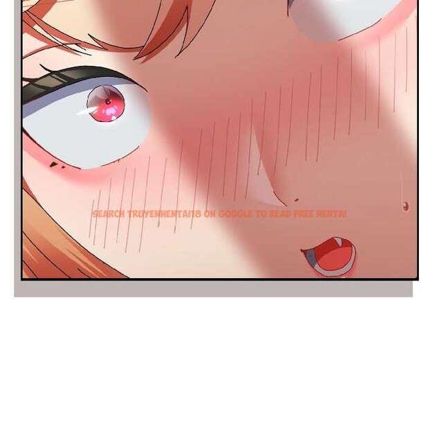 查看漫画硬也要拍完 - 第16話 - www.tymanga.com中的4002817图片