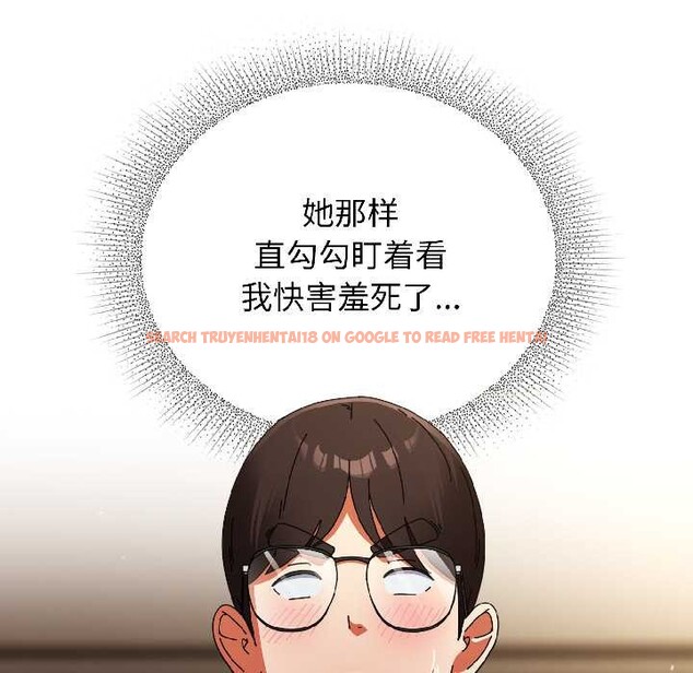 查看漫画硬也要拍完 - 第16話 - www.tymanga.com中的4002818图片