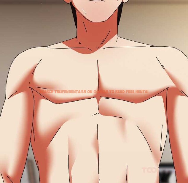 查看漫画硬也要拍完 - 第16話 - www.tymanga.com中的4002819图片