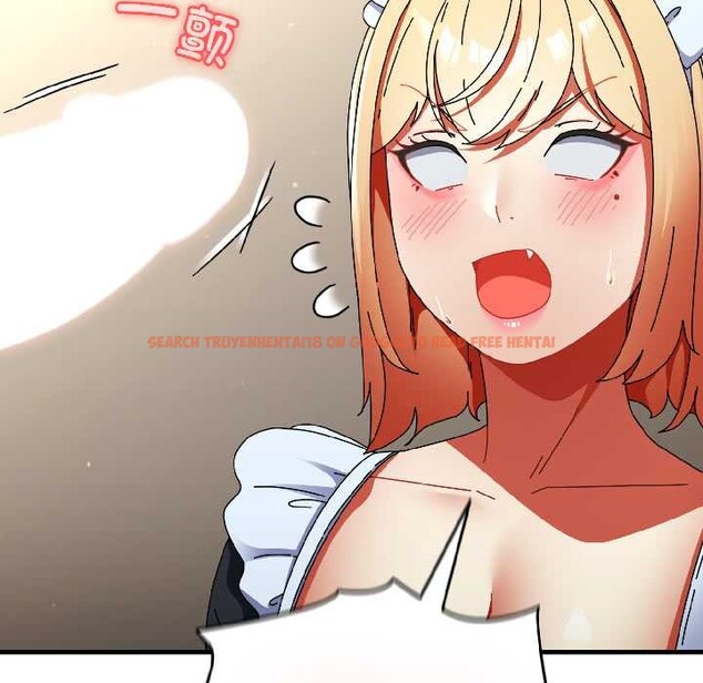 查看漫画硬也要拍完 - 第16話 - www.tymanga.com中的4002824图片