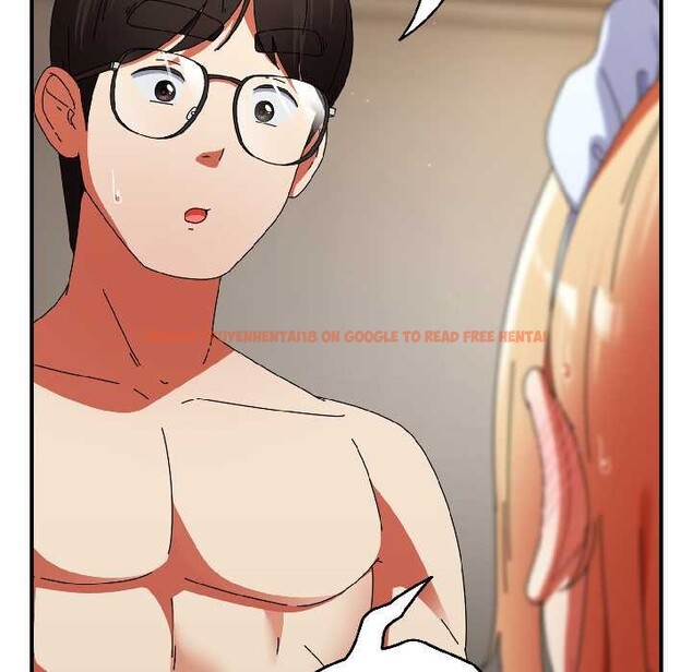 查看漫画硬也要拍完 - 第16話 - www.tymanga.com中的4002826图片